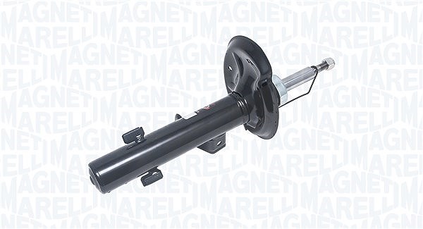 Magneti Marelli Stoßdämpfer [Hersteller-Nr. 357084070100] für BMW