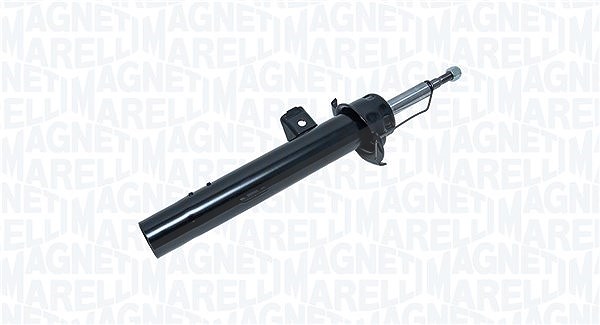 Magneti Marelli Stoßdämpfer [Hersteller-Nr. 357083070200] für BMW