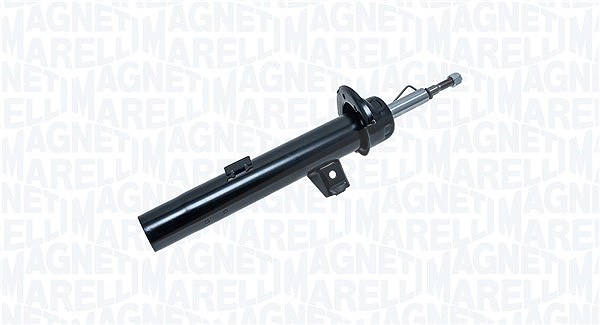 Magneti Marelli Stoßdämpfer [Hersteller-Nr. 357083070100] für BMW