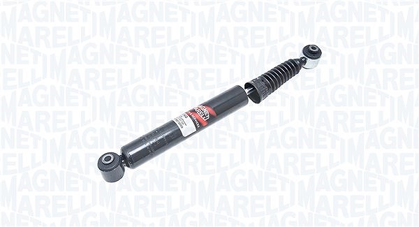 Magneti Marelli Stoßdämpfer [Hersteller-Nr. 357076070000] für Peugeot, Citroën