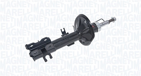 Magneti Marelli Stoßdämpfer [Hersteller-Nr. 357071070100] für Daewoo, Chevrolet