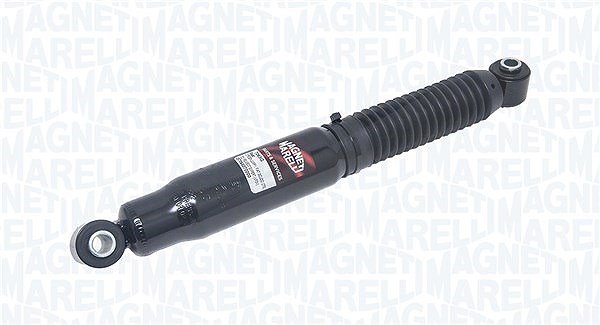 Magneti Marelli Stoßdämpfer [Hersteller-Nr. 357065070000] für Fiat, Citroën, Peugeot