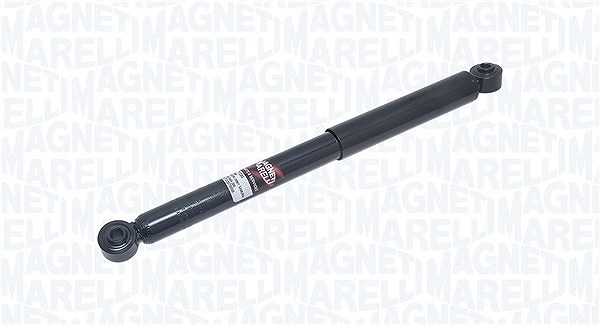 Magneti Marelli Stoßdämpfer [Hersteller-Nr. 357122070000] für Suzuki