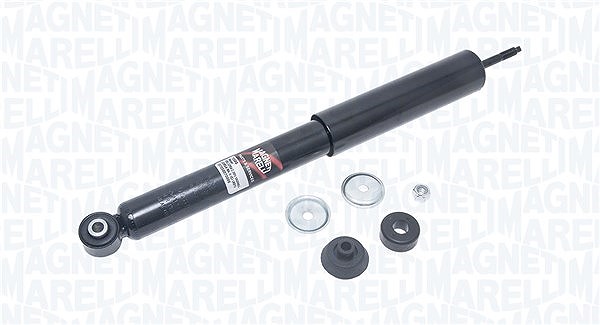 Magneti Marelli Stoßdämpfer [Hersteller-Nr. 357058070000] für Vauxhall, Opel