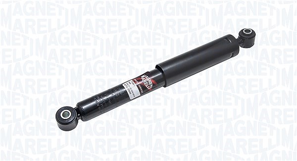 Magneti Marelli Stoßdämpfer [Hersteller-Nr. 357120070000] für Nissan, Renault