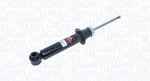 Magneti Marelli Stoßdämpfer [Hersteller-Nr. 357051070000] für Peugeot