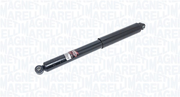 Magneti Marelli Stoßdämpfer [Hersteller-Nr. 356902070000] für Jeep