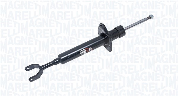 Magneti Marelli Stoßdämpfer [Hersteller-Nr. 356301070000] für Audi, VW