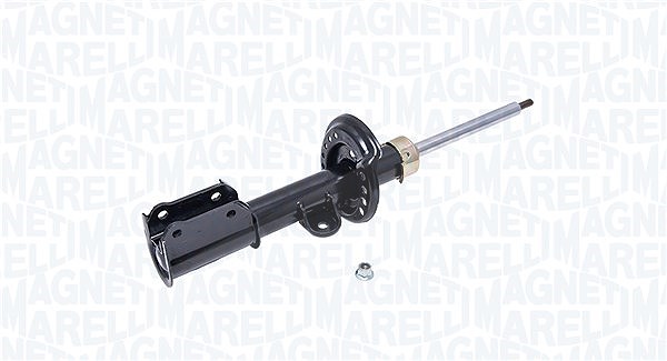 Magneti Marelli Stoßdämpfer [Hersteller-Nr. 355002070200] für Fiat