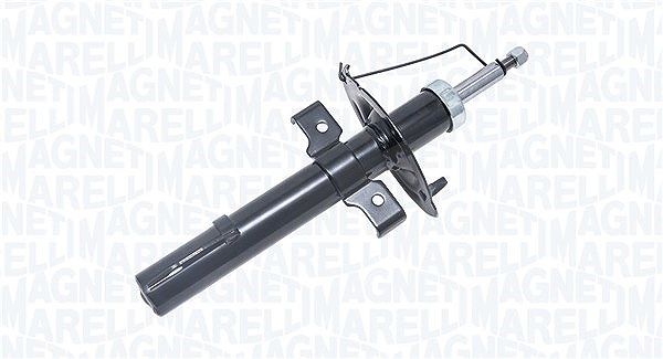 Magneti Marelli Stoßdämpfer [Hersteller-Nr. 356218070000] für Renault