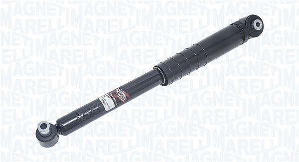 Magneti Marelli Stoßdämpfer [Hersteller-Nr. 356215070000] für Renault