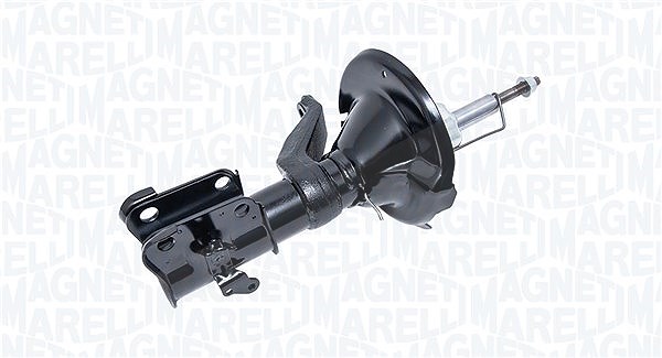 Magneti Marelli Stoßdämpfer [Hersteller-Nr. 351629070100] für Honda