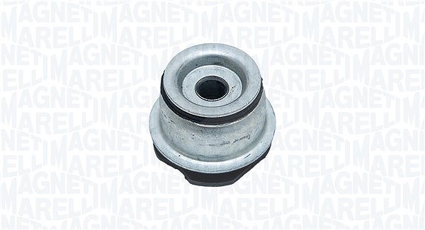 Magneti Marelli Lagerung, Achskörper [Hersteller-Nr. 030607010088] für Fiat