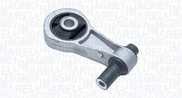 Magneti Marelli Halter, Motoraufhängung [Hersteller-Nr. 030607010085] für Lancia, Fiat