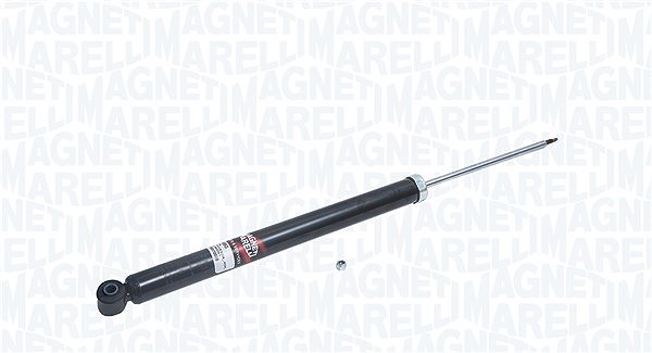 Magneti Marelli Stoßdämpfer [Hersteller-Nr. 351388070000] für Ford, Mazda