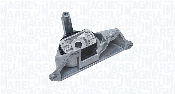Magneti Marelli Halter, Motoraufhängung [Hersteller-Nr. 030607010081] für Lancia, Fiat