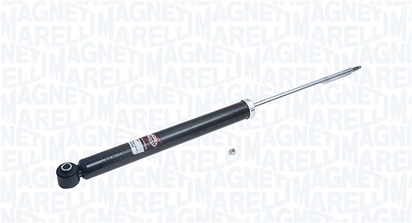 Magneti Marelli Stoßdämpfer [Hersteller-Nr. 351382070000] für Mazda, Ford