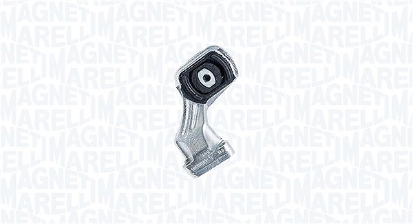 Magneti Marelli Halter, Motoraufhängung [Hersteller-Nr. 030607010078] für Fiat