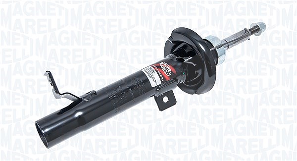 Magneti Marelli Stoßdämpfer [Hersteller-Nr. 351370070200] für Mazda, Ford