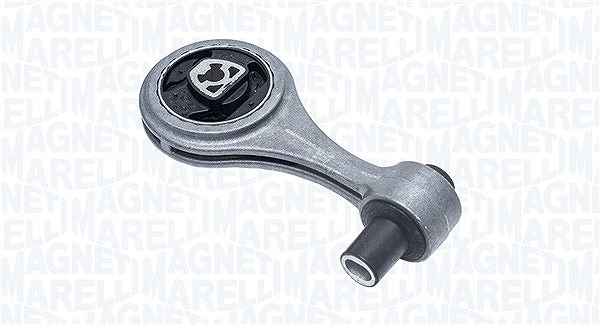 Magneti Marelli Halter, Motoraufhängung [Hersteller-Nr. 030607010071] für Alfa Romeo, Fiat