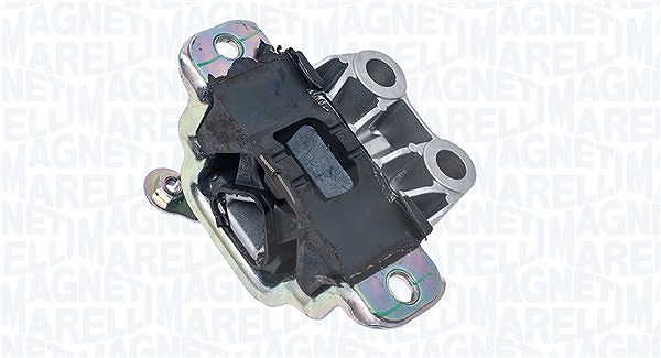 Magneti Marelli Halter, Motoraufhängung [Hersteller-Nr. 030607010066] für Alfa Romeo, Fiat