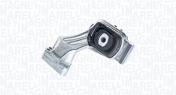 Magneti Marelli Halter, Motoraufhängung [Hersteller-Nr. 030607010065] für Fiat