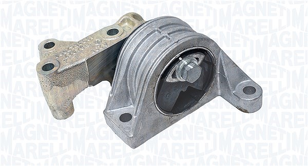 Magneti Marelli Halter, Motoraufhängung [Hersteller-Nr. 030607010060] für Fiat