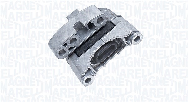 Magneti Marelli Halter, Motoraufhängung [Hersteller-Nr. 030607010563] für Lancia, Fiat, Alfa Romeo
