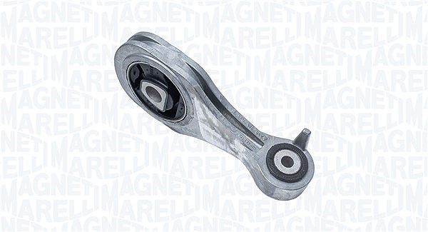 Magneti Marelli Halter, Motoraufhängung [Hersteller-Nr. 030607010499] für Fiat, Lancia
