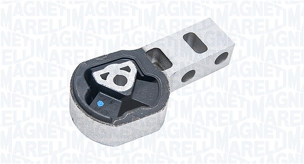 Magneti Marelli Halter, Motoraufhängung [Hersteller-Nr. 030607010415] für Fiat