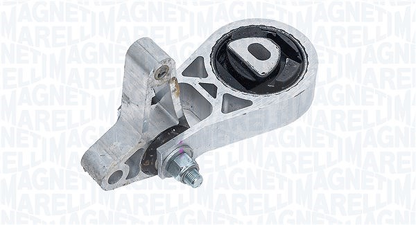 Magneti Marelli Halter, Motoraufhängung [Hersteller-Nr. 030607010050] für Fiat