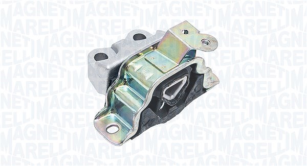 Magneti Marelli Halter, Motoraufhängung [Hersteller-Nr. 030607010049] für Alfa Romeo, Fiat