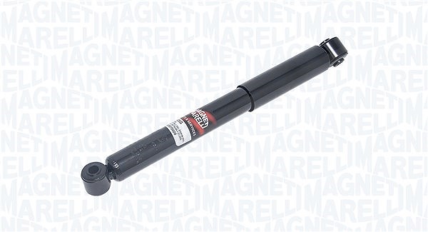 Magneti Marelli Stoßdämpfer [Hersteller-Nr. 353805070000] für Vauxhall, Opel