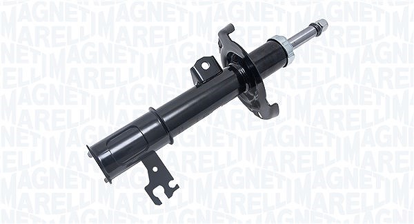 Magneti Marelli Stoßdämpfer [Hersteller-Nr. 353804070200] für Fiat, Vauxhall, Opel