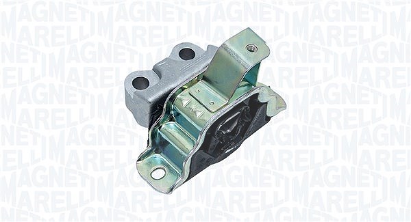 Magneti Marelli Halter, Motoraufhängung [Hersteller-Nr. 030607010172] für Fiat