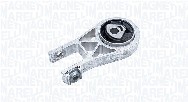 Magneti Marelli Halter, Motoraufhängung [Hersteller-Nr. 030607010046] für Fiat