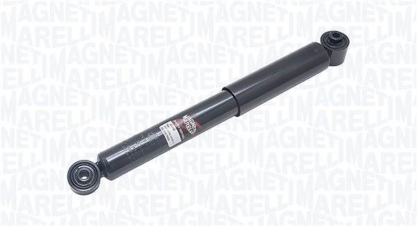Magneti Marelli Stoßdämpfer [Hersteller-Nr. 353360070000] für Nissan
