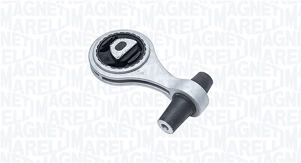 Magneti Marelli Halter, Motoraufhängung [Hersteller-Nr. 030607010156] für Fiat