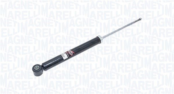 Magneti Marelli Stoßdämpfer [Hersteller-Nr. 353346070000] für Nissan