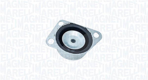 Magneti Marelli Halter, Motoraufhängung [Hersteller-Nr. 030607010045] für Fiat