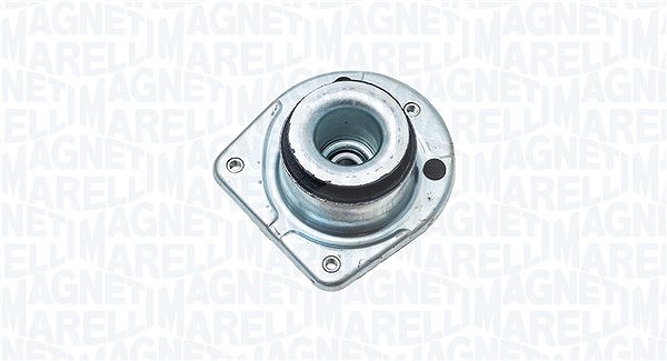 Magneti Marelli Federbeinstützlager [Hersteller-Nr. 030607010044] für Fiat