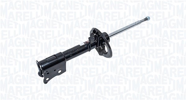 Magneti Marelli Stoßdämpfer [Hersteller-Nr. 352733070000] für Mercedes-Benz