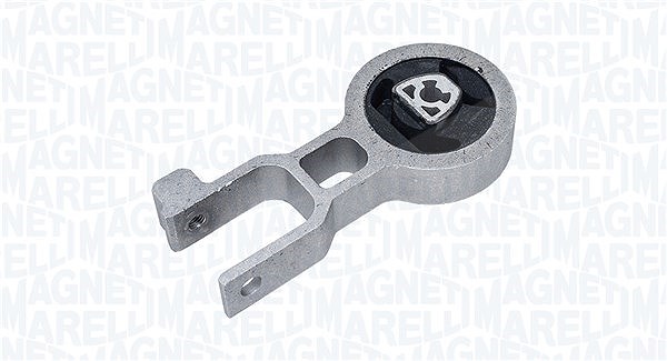 Magneti Marelli Halter, Motoraufhängung [Hersteller-Nr. 030607010153] für Fiat, Alfa Romeo