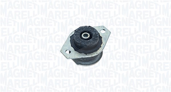 Magneti Marelli Halter, Motoraufhängung [Hersteller-Nr. 030607010043] für Fiat