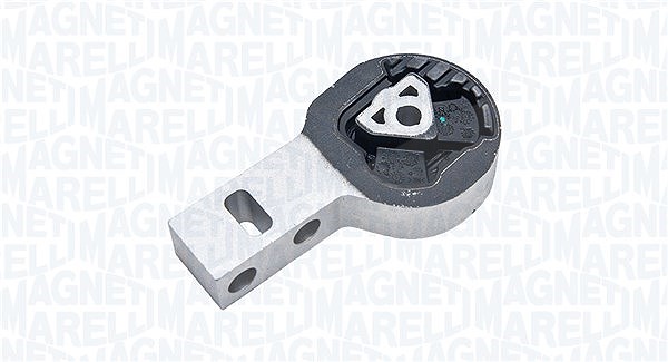 Magneti Marelli Halter, Motoraufhängung [Hersteller-Nr. 030607010151] für Fiat