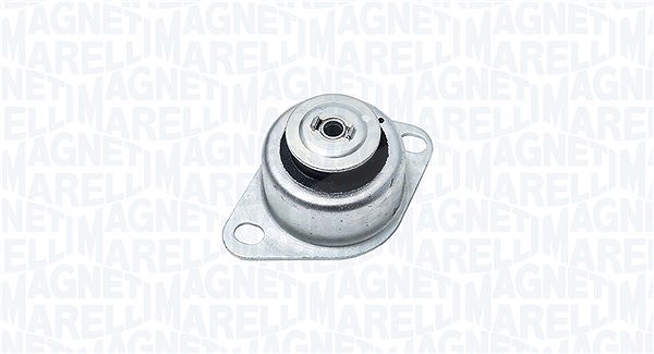 Magneti Marelli Halter, Motoraufhängung [Hersteller-Nr. 030607010035] für Fiat