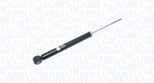 Magneti Marelli Stoßdämpfer [Hersteller-Nr. 355806070000] für Ford