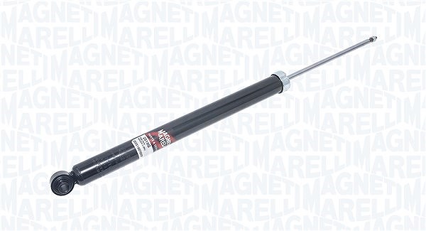 Magneti Marelli Stoßdämpfer [Hersteller-Nr. 352519070000] für Mazda