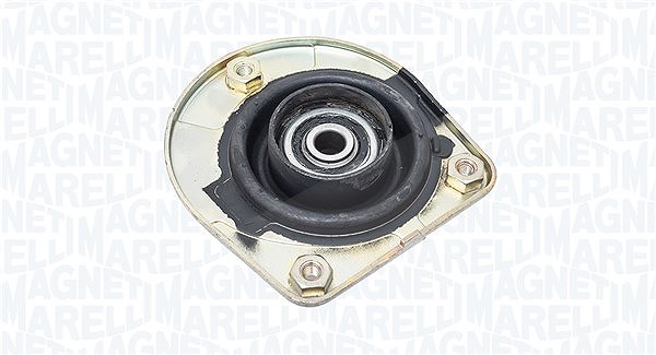 Magneti Marelli Federbeinstützlager [Hersteller-Nr. 030607010034] für Fiat