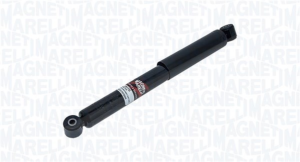 Magneti Marelli Stoßdämpfer [Hersteller-Nr. 352517070000] für Ford